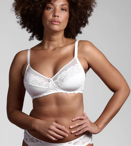 Reggiseno lepel art - lepel, art.
