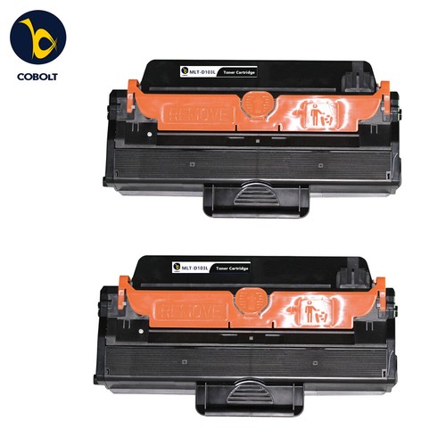 Cartucce toner nere - toner,