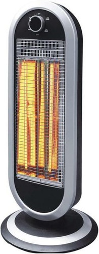 Stufa elettrica dcg - elettrica,