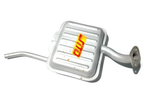 Tubo scarico gas marmitta sito - gas,