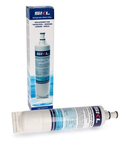 Filtro acqua frigo - filtro,