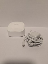 Amazon eero ax1800 - amazon,