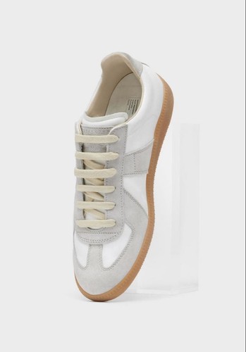 Men 5us maison margiela - men,