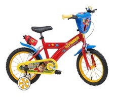 Bicicletta bambino pollici - bambino, 14