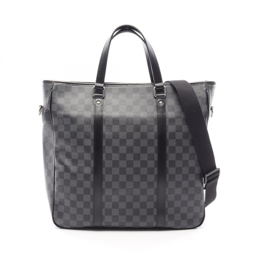 Borsa tote tracolla - tote,