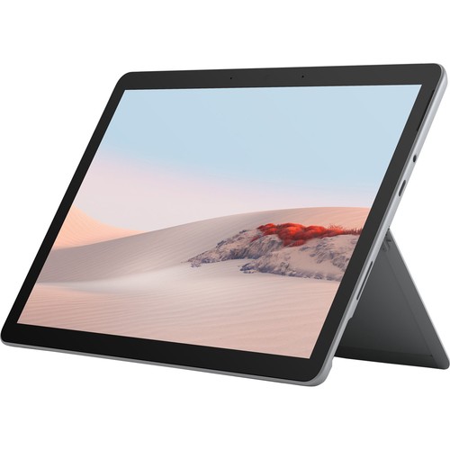 Microsoft surface 5 - microsoft,