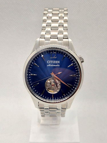 Orologio citizen automatico - citizen,