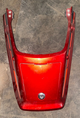 Coda parafango originale honda - coda,