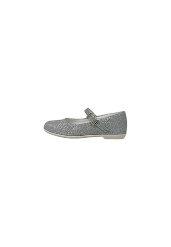 Italia leone ballerine - leone,