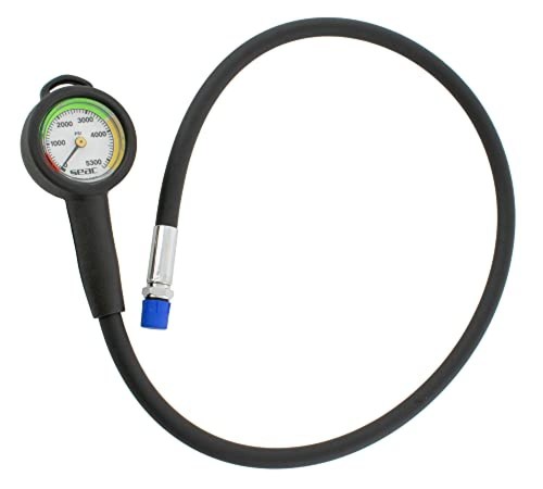 Seac compact psi - (tg., psi)