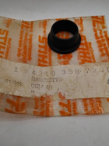 Nuovo oem stihl - nuovo,