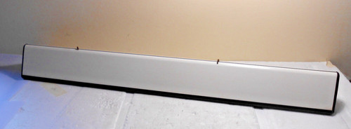 Lampada soffitto a - lampada,