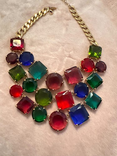 Collana kate spade - collana,