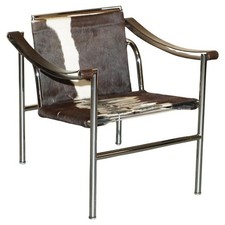 Designer vintage mid - designer,