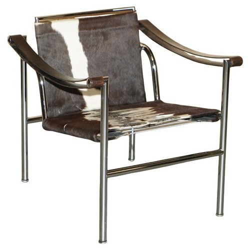 Poltrona designer vintage - designer,