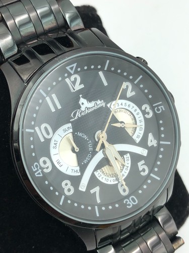 Orologio richtenburg r11700 - orologio,