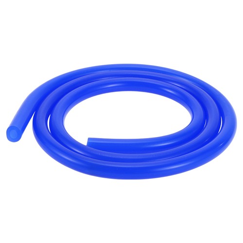 Tubo flessibile silicone per - tubo,
