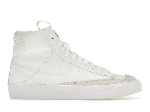 Dh8640 102 nike - nike, 77