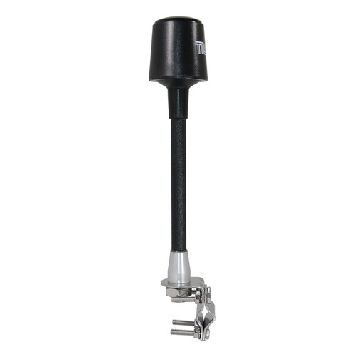 Tram radio satellitare - tram®,