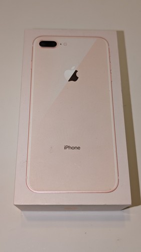 Apple iphone pro max - iphone,