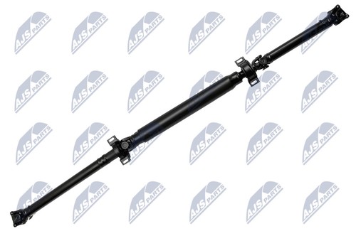 Albero cardanico 28039 - albero, oe: