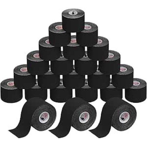 Rotoli kinesio taping - kinesio,