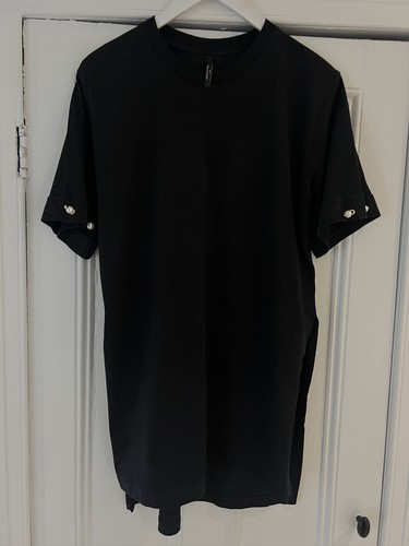 Shirt madreperla dettaglio - madreperla,