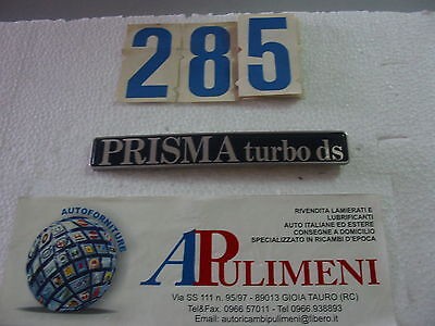 420 fregio logo sigla - 420/td,