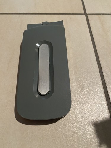 Hard disk 60gb - hard,