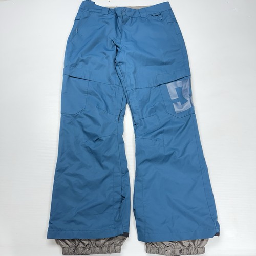 Skate pantaloni da - pantaloni,