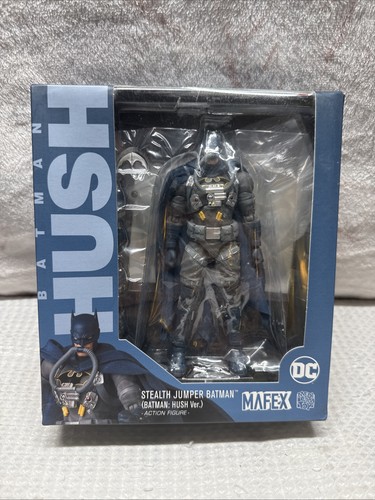 Maglione stealth mafex - maglione,
