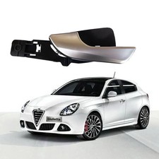 Maniglia interna alfa - maniglia,