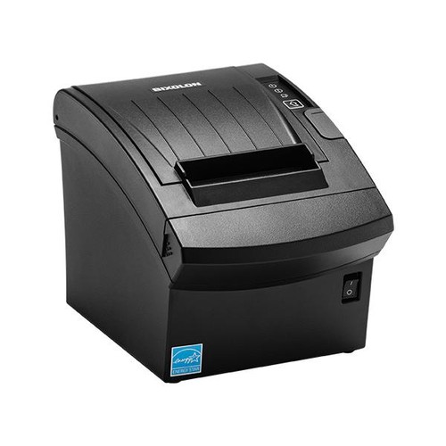 Bixolon srp 350plusv - x, 180