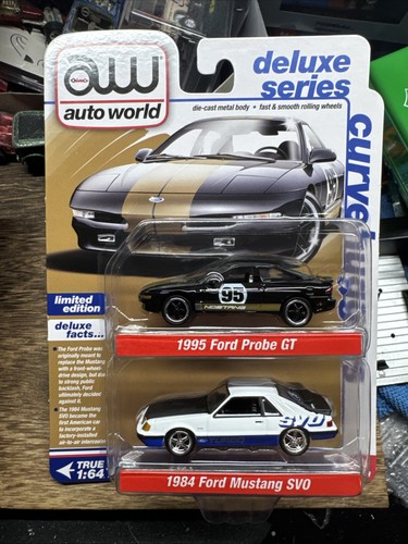Auto world curve - curve, huggers