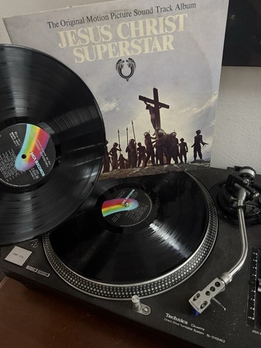 Artisti vari jesus - jesus, christ