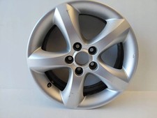 Cerchio lega 15 - 1,