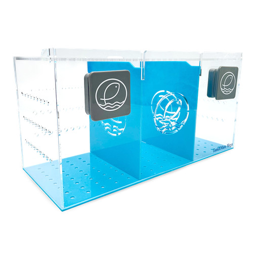 Eshopps tanklimate scatola - eshopps,