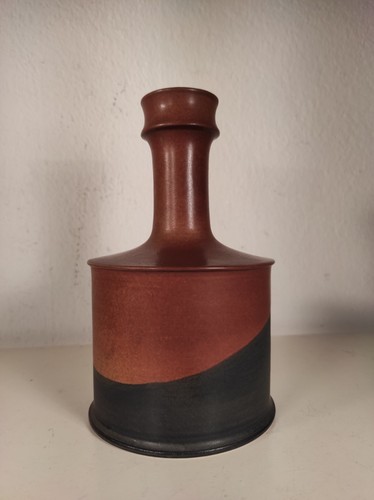 Bottiglia vaso bucci pesaro - bucci,