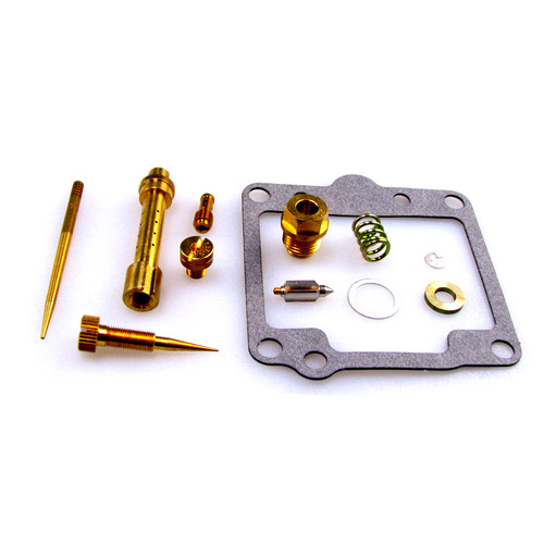 Kit riparazione del - riparazione,