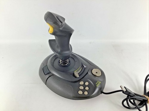 Vintage saitek model sp550 - saitek,