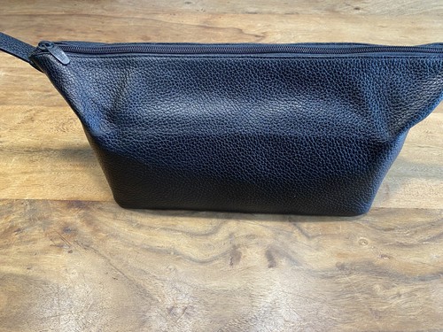 Beauty pochette bagno - pochette, da
