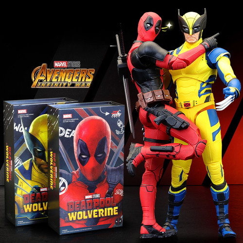 Modellino giocattolo toy - giocattolo, zd