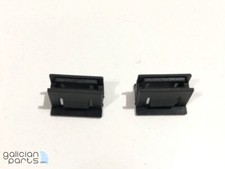 51715246 pack topes tapizado - pack,