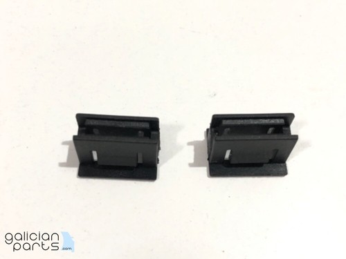 51715246 pack blocca fori - pack, 2