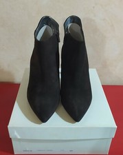 Tronchetto kate vera - tg,