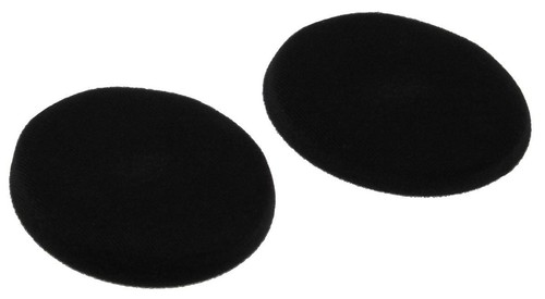 Sennheiser 510633 cuscinetti - sennheiser,