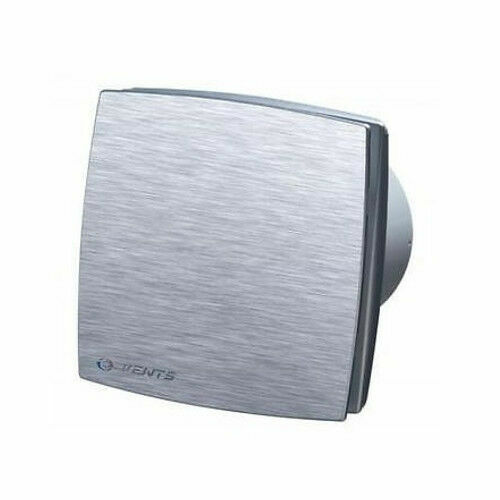 Ventilatore bagno - ventilatore, da