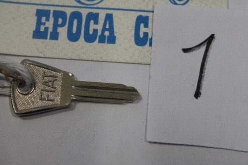 Fiat 500 600 - fiat, bianchina