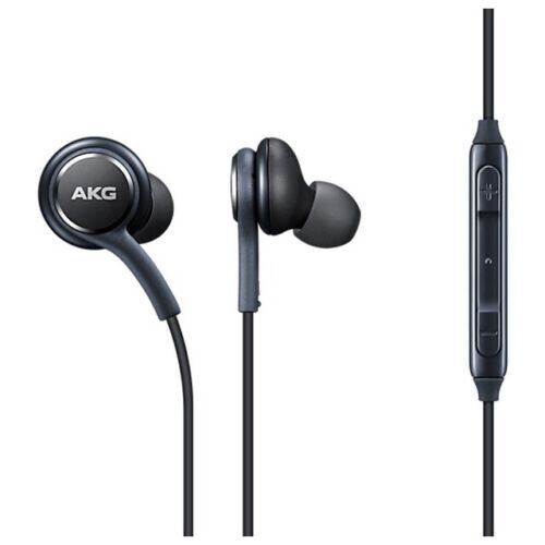 Samsung auricolare original - samsung,