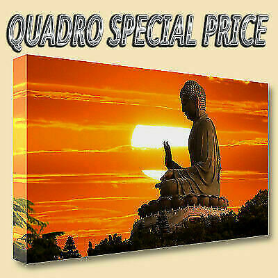 Quadri moderni tela 30x50 - tela,